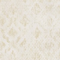 78672-2 tapéta 78672-2 tapéta